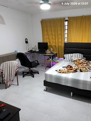 Blk 136 Bishan Green (Bishan), HDB 5 Rooms #579171071